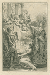 Allegory