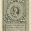 Portraits