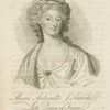 Portraits