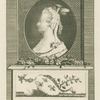 Portraits