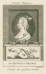 Portraits