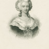 Portraits