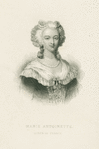 Portraits