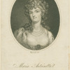 Portraits