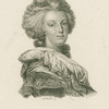 Portraits