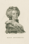 Portraits