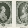 Portraits