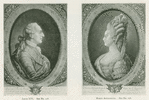 Portraits