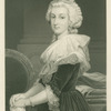 Portraits