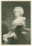 Portraits