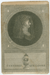 Portraits