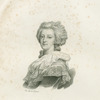 Portraits