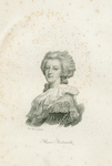 Portraits