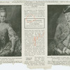 Portraits