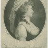 Portraits