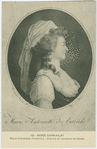 Portraits
