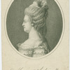 Portraits
