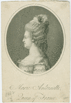 Portraits