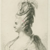 Portraits