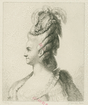 Portraits