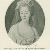 Portraits
