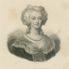 Portraits