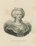 Portraits