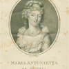 Portraits