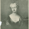 Portraits