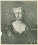 Portraits