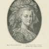 Portraits