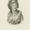 Portraits