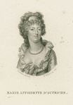 Portraits