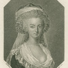 Portraits