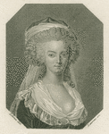 Portraits