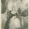Portraits