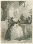 Portraits
