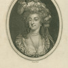 Portraits