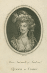 Portraits