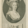 Portraits