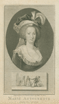 Portraits