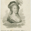 Portraits