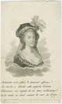 Portraits