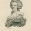 Portraits