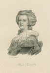 Portraits
