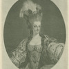 Portraits