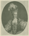 Portraits