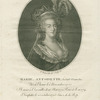Portraits