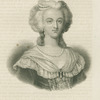 Portraits