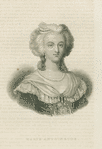 Portraits